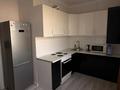 2 бөлме · 72 м² · 13 қабат, Аль-Фараби 36/2 — Улы Дала, бағасы: 150 000 ₸ в Астане, Есильский р-н — фото 3