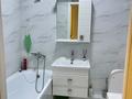 2 бөлме · 72 м² · 13 қабат, Аль-Фараби 36/2 — Улы Дала, бағасы: 150 000 ₸ в Астане, Есильский р-н — фото 5