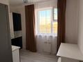 2 бөлме · 72 м² · 13 қабат, Аль-Фараби 36/2 — Улы Дала, бағасы: 150 000 ₸ в Астане, Есильский р-н — фото 4