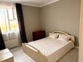 2 бөлме · 72 м² · 13 қабат, Аль-Фараби 36/2 — Улы Дала, бағасы: 150 000 ₸ в Астане, Есильский р-н