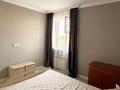 2 бөлме · 72 м² · 13 қабат, Аль-Фараби 36/2 — Улы Дала, бағасы: 150 000 ₸ в Астане, Есильский р-н — фото 2