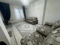 2-комнатная квартира, 58 м², 2/12 этаж посуточно, 11 за 14 000 〒 в Туркестане — фото 13