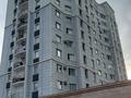 2-комнатная квартира, 58 м², 2/12 этаж посуточно, 11 за 14 000 〒 в Туркестане — фото 2