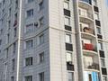 2-комнатная квартира, 58 м², 2/12 этаж посуточно, 11 за 14 000 〒 в Туркестане — фото 5