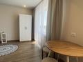 1-комнатная квартира · 32 м² · 2/4 этаж, Желтоксан 11 — Набережная,ДК Металлургов за 15 000 ₸ в Балхаше — фото 5