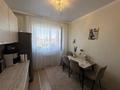 1-бөлмелі пәтер · 36 м² · 1/10 қабат, Тауелсиздик 21/6, бағасы: ~ 22.5 млн ₸ в Астане, Алматы р-н — фото 5