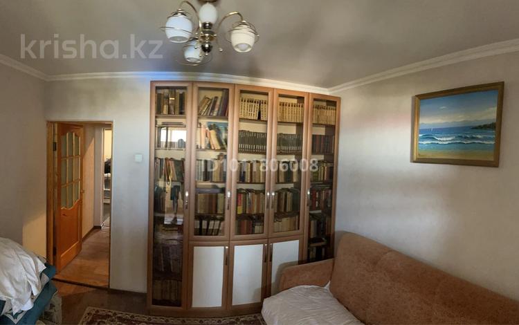 5-бөлмелі пәтер · 135 м² · 5/5 қабат, ул. Байтурсынова 86А, бағасы: 50 млн ₸ в Шымкенте, Аль-Фарабийский р-н — фото 2