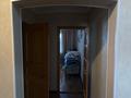 5-бөлмелі пәтер · 135 м² · 5/5 қабат, ул. Байтурсынова 86А, бағасы: 50 млн ₸ в Шымкенте, Аль-Фарабийский р-н — фото 5