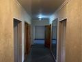 5-бөлмелі пәтер · 135 м² · 5/5 қабат, ул. Байтурсынова 86А, бағасы: 50 млн ₸ в Шымкенте, Аль-Фарабийский р-н — фото 6