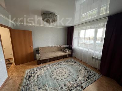 Продажа квартир в Северо-Казахстанской обл.: 1-комнатная квартира · 44 м² · 1/5 этаж, Уральская 32 — Уральская - ухабова за 15.1 млн 〒 1-комнатная квартира · 44 м² · 1/5 этаж, Уральская 32 — Уральская - ухабова за 15.1 млн 〒 в Петропавловске