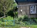 Отдельный дом · 4 комнаты · 50 м² · 15 сот., Молдабек 71 — МечетьРахым за 20 млн ₸ в Каргалы (п. Фабричный)