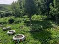 Отдельный дом · 4 комнаты · 50 м² · 15 сот., Молдабек 71 — МечетьРахым за 20 млн ₸ в Каргалы (п. Фабричный) — фото 2