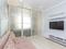 2-комнатная квартира · 55 м² · 7 этаж, Просп. Улы Дала 82 за 230 000 〒 в Астане, Есильский р-н