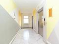 2-комнатная квартира · 55 м² · 7 этаж, Просп. Улы Дала 82 за 230 000 ₸ в Астане, Есильский р-н — фото 10