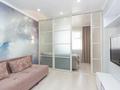 2-комнатная квартира · 55 м² · 7 этаж, Просп. Улы Дала 82 за 230 000 ₸ в Астане, Есильский р-н — фото 2