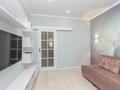 2-комнатная квартира · 55 м² · 7 этаж, Просп. Улы Дала 82 за 230 000 ₸ в Астане, Есильский р-н — фото 4