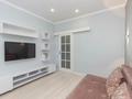 2-комнатная квартира · 55 м² · 7 этаж, Просп. Улы Дала 82 за 230 000 ₸ в Астане, Есильский р-н — фото 5