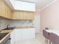 2-комнатная квартира · 55 м² · 7 этаж, Просп. Улы Дала 82 за 230 000 ₸ в Астане, Есильский р-н — фото 6