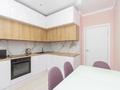 2-комнатная квартира · 55 м² · 7 этаж, Просп. Улы Дала 82 за 230 000 ₸ в Астане, Есильский р-н — фото 7