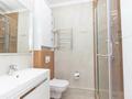 2-комнатная квартира · 55 м² · 7 этаж, Просп. Улы Дала 82 за 230 000 ₸ в Астане, Есильский р-н — фото 9