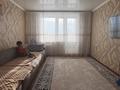 3-бөлмелі пәтер · 57 м² · 4/5 қабат, Беркимбаева 101/1, бағасы: 18 млн ₸ в Экибастузе
