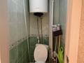 3-бөлмелі пәтер · 57 м² · 4/5 қабат, Беркимбаева 101/1, бағасы: 18 млн ₸ в Экибастузе — фото 10