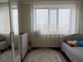 3-бөлмелі пәтер · 57 м² · 4/5 қабат, Беркимбаева 101/1, бағасы: 18 млн ₸ в Экибастузе — фото 4