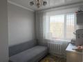 3-бөлмелі пәтер · 57 м² · 4/5 қабат, Беркимбаева 101/1, бағасы: 18 млн ₸ в Экибастузе — фото 5