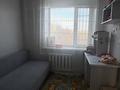 3-бөлмелі пәтер · 57 м² · 4/5 қабат, Беркимбаева 101/1, бағасы: 18 млн ₸ в Экибастузе — фото 6