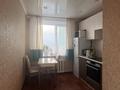 3-бөлмелі пәтер · 57 м² · 4/5 қабат, Беркимбаева 101/1, бағасы: 18 млн ₸ в Экибастузе — фото 7