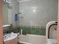 3-бөлмелі пәтер · 57 м² · 4/5 қабат, Беркимбаева 101/1, бағасы: 18 млн ₸ в Экибастузе — фото 9