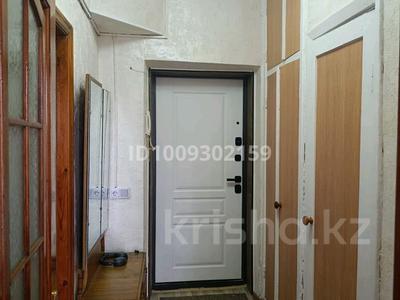 1-бөлмелі пәтер · 36 м² · 3/3 қабат, Райымбека 481 — Сайна, бағасы: 170 000 〒 в Алматы, Алатауский р-н