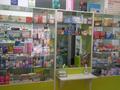 Магазины и бутики • 57 м² за 16 млн 〒 в Таразе — фото 2