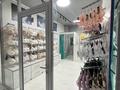 Магазины и бутики • 25 м² за 170 000 〒 в Астане — фото 3