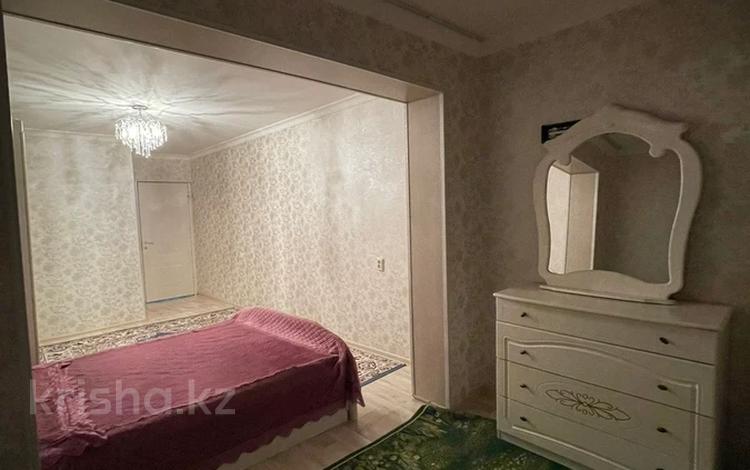 3-бөлмелі пәтер, 70 м², 3/5 қабат ай сайын, Тамерлановское ш, бағасы: 180 000 〒 в Шымкенте, Абайский р-н — фото 2