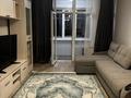 3-бөлмелі пәтер · 71.7 м² · 7/7 қабат, Микрорайон Кайрат 303/5, бағасы: 41 млн ₸ в Алматы, Турксибский р-н