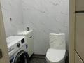 3-бөлмелі пәтер · 71.7 м² · 7/7 қабат, Микрорайон Кайрат 303/5, бағасы: 41 млн ₸ в Алматы, Турксибский р-н — фото 2