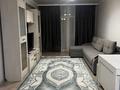 3-бөлмелі пәтер · 71.7 м² · 7/7 қабат, Микрорайон Кайрат 303/5, бағасы: 41 млн ₸ в Алматы, Турксибский р-н — фото 3