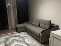 3-бөлмелі пәтер · 71.7 м² · 7/7 қабат, Микрорайон Кайрат 303/5, бағасы: 41 млн ₸ в Алматы, Турксибский р-н — фото 4