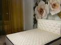 3-бөлмелі пәтер · 71.7 м² · 7/7 қабат, Микрорайон Кайрат 303/5, бағасы: 41 млн ₸ в Алматы, Турксибский р-н — фото 6