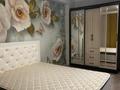 3-бөлмелі пәтер · 71.7 м² · 7/7 қабат, Микрорайон Кайрат 303/5, бағасы: 41 млн ₸ в Алматы, Турксибский р-н — фото 7