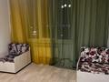 3-бөлмелі пәтер · 71.7 м² · 7/7 қабат, Микрорайон Кайрат 303/5, бағасы: 41 млн ₸ в Алматы, Турксибский р-н — фото 8