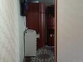 1-комнатная квартира, 32 м², 1/4 этаж, Розыбакиева 190 — Жандосова за 21.5 млн 〒 в Алматы, Бостандыкский р-н — фото 6