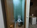 Бани, гостиницы и зоны отдыха · 1104 м² за 550 млн ₸ в Конаеве — фото 12