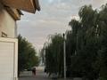 Бани, гостиницы и зоны отдыха · 1104 м² за 550 млн ₸ в Конаеве — фото 4