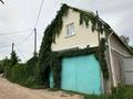 Дача · 3 комнаты · 71 м² · 6.5 сот., Юбилейная 46 а за 15 млн ₸ в 