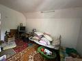 Дача · 3 комнаты · 71 м² · 6.5 сот., Юбилейная 46 а за 15 млн ₸ в  — фото 10