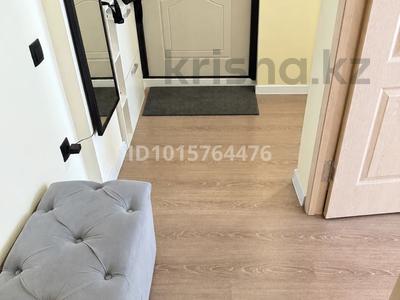 2-комнатная квартира · 47 м² · 2/6 этаж, Кассина 146/2 за 260 000 ₸ в Алматы, Турксибский р-н