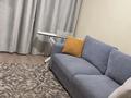 2-комнатная квартира · 47 м² · 2/6 этаж, Кассина 146/2 за 260 000 ₸ в Алматы, Турксибский р-н — фото 3