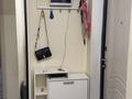 2-комнатная квартира · 47 м² · 2/6 этаж, Кассина 146/2 за 260 000 ₸ в Алматы, Турксибский р-н — фото 6